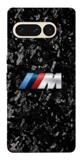 Чохол на Google Pixel 7 Pro M-series carbon фото 1 з 1