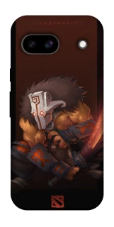 Чохол на Google Pixel 8a Juggernaut фото 1 з 1