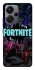 Чохол на Xiaomi Redmi Note 13 Pro+ Fortnite logo ver.3 фото 1 з 1