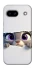 Чехол на Google Pixel 8a Zootopia фото 1 из 1