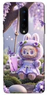 Чохол на OnePlus 8 Labubu Dream фото 1 з 1