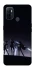 Чохол на Oppo A53 / A32 / A33 K-Pop Demon Hunters ver.1 фото 1 Чохол на Oppo A53 / A32 / A33 K-Pop Demon Hunters ver.1 фото 1 з 1