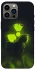 Чохол на Apple iPhone 13 Pro Max (6.7") Радіація v2 фото 1 з 1