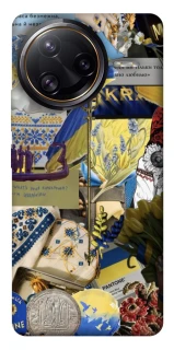 Чохол на Xiaomi Poco F7 Ultra Ukraine style ver.7 фото 1 з 1