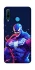 Чехол на Huawei P30 lite Venom фото 1 из 1