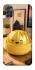 Чохол на ZTE Blade A7s (2020) Dumpling ver.8 фото 1 з 1