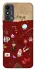 Чохол на ZTE Blade A53 Harry Potter V24 фото 1 з 1