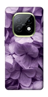 Чохол на Realme Narzo 70 Turbo Floral Symphony фото 1 з 1