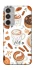 Чехол на Samsung Galaxy M35 Autumn vibes ver.7 фото 1 Чехол на Samsung Galaxy M35 Autumn vibes ver.7 фото 1 из 1