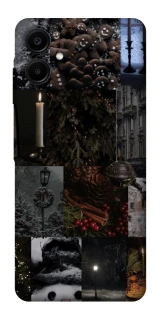 Чехол на Samsung Galaxy A06 Christmas mood ver.6 фото 1 из 1