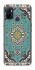 Чохол на Oppo A53 / A32 / A33 Килим v7 фото 1 Чохол на Oppo A53 / A32 / A33 Килим v7 фото 1 з 1
