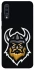 Чехол на Samsung Galaxy A70 (A705F) Viking v2 фото 1 из 1
