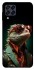 Чохол на Samsung Galaxy M33 5G Ігуана фото 1 з 1