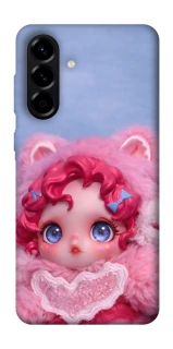 Чохол на Samsung Galaxy A56 5G SKULLPANDA × My Little Pony Ver.5 фото 1 з 1