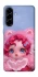 Чохол на Samsung Galaxy A56 5G SKULLPANDA × My Little Pony Ver.5 фото 1 з 1