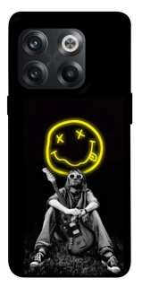 Чохол на OnePlus 10T Nirvana ver.2 фото 1 з 1