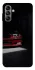 Чехол на Samsung Galaxy A04s BMW v21 фото 1 из 1