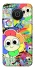 Чохол на Nokia X10 / X20 Dandy world collage фото 1 з 1