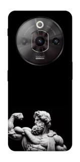 Чохол на ZTE Nubia Focus Pro Strong Style фото 1 з 1