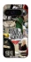 Чохол на Google Pixel 9 Pro Fashion collage ver.14 фото 1 з 1