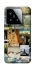Чохол на Xiaomi 15 Art collage ver.8 фото 1 з 1