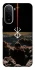Чохол на Xiaomi Redmi A7 Pro 4G Berserk Universe фото 1 з 2