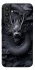 Чохол на Samsung Galaxy A34 5G black dragon фото 1 з 1