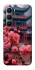 Чохол на Infinix Hot 60 Pro Flowers v29 фото 1 з 1