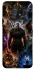 Чехол на Nokia G50 My Games ver.2 фото 1 из 1