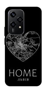 Чохол на Honor 200 Lite Львів Home фото 1 з 1