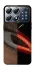 Чохол на Xiaomi POCO X8 Pro Mercedes-benz v2 фото 1 з 1