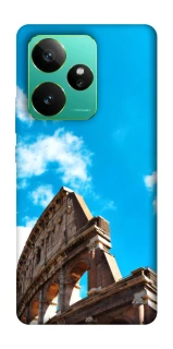 Чехол на Realme GT 7 coliseum фото 1 из 1