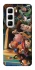 Чохол на Infinix Hot 50 Pro Toy Story ver.2 фото 1 з 1