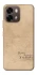 Чехол на Oppo A6 Harry Potter Half-Blood Prince фото 1 из 2