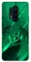 Чехол на OnePlus 8 Pro Warcraft Illidan фото 1 из 1