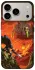 Чехол на Apple iPhone 18 Pro (6.3") WOW Forever v2 фото 1 из 1