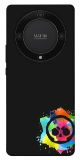 Чехол на Huawei Magic5 Lite Brawl Stars ver.4 фото 1 из 1