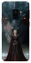 Чохол на Samsung Galaxy S9 House of the Dragon ver.7 фото 1 з 1