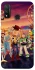 Чохол на Huawei P Smart (2020) Toy Story ver.4 фото 1 з 1