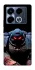 Чехол на Infinix Note 40 4G Warhammer 40k v2 фото 1 из 1