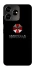 Чехол на ZTE Blade V50 Design 4G Umbrella Corporation ver.2 фото 1 из 1