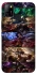Чохол на Infinix Hot 10 Lite League of Legends фото 1 з 1