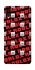 Чехол на ZTE Blade A5 (2020) Roblox aesthetics ver.9 фото 1 из 1