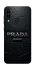 Чохол на ZTE Blade A7 (2020) Prada фото 1 з 1