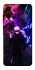 Чохол на Samsung Galaxy A06 Satoru Gojo v2 фото 1 з 1