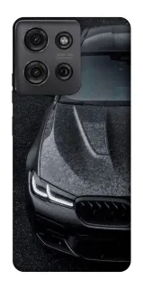 Чехол на Motorola Moto G75 BMW v47 фото 1 из 1