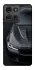 Чохол на Motorola Moto G75 BMW v47 фото 1 з 1