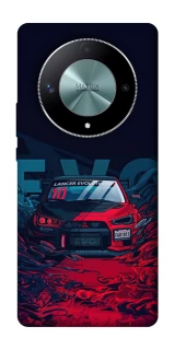 Чохол на Huawei Magic6 Lite EVO 10 фото 1 з 1