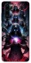 Чехол на Huawei P30 Pro Magic Death фото 1 Чехол на Huawei P30 Pro Magic Death фото 1 из 1