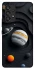 Чехол на Samsung Galaxy A53 5G 3D Space фото 1 из 1